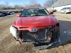 Lot #3030524479 2010 TOYOTA CAMRY BASE