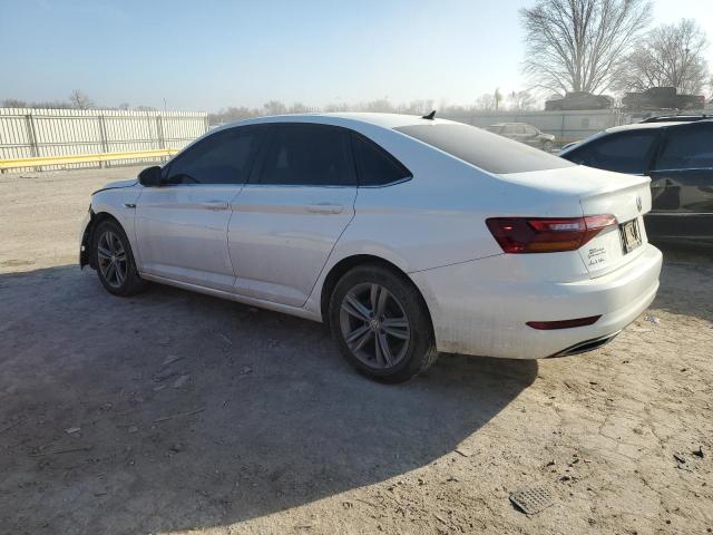 Vin: 3vwc57bu2km134917, lot: 84299934, volkswagen jetta s 20192