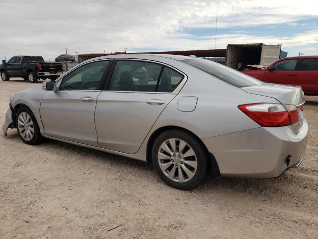 Vin: 1hgcr2f89da146328, lot: 84729204, honda accord exl 20132
