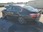 Lot #3025077254 2014 HONDA ACCORD SPO