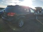 Lot #3024283823 2016 DODGE JOURNEY SX