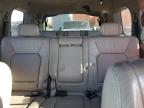 HONDA PILOT EXL photo