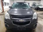 Lot #3024601667 2015 CHEVROLET EQUINOX LT