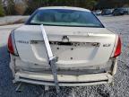 Lot #3309442980 2009 LINCOLN MKS