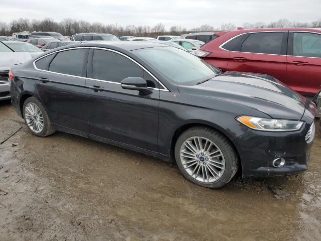 Vin: 3fa6p0h97fr198695, lot: 84809794, ford fusion se 20154