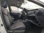 Lot #3028302789 2016 TOYOTA COROLLA L