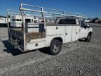 Lot #3023458283 2004 FORD F450 SUPER