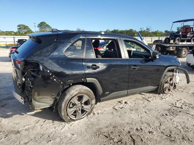 Vin: 4t3rwrfvxru134522, lot: 84811904, toyota rav4 xle 20243