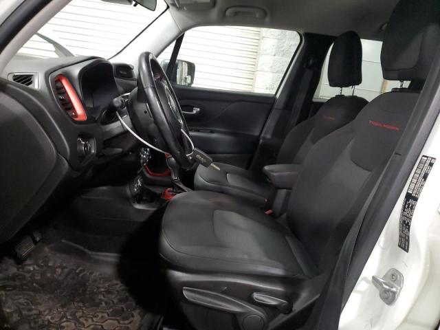 2015 JEEP RENEGADE T - ZACCJBCT9FPB28185