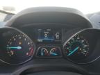 Lot #3030546466 2014 FORD ESCAPE TIT