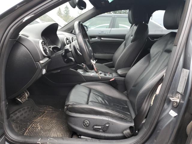 2015 AUDI A3 WAUFFRFF3F1049296