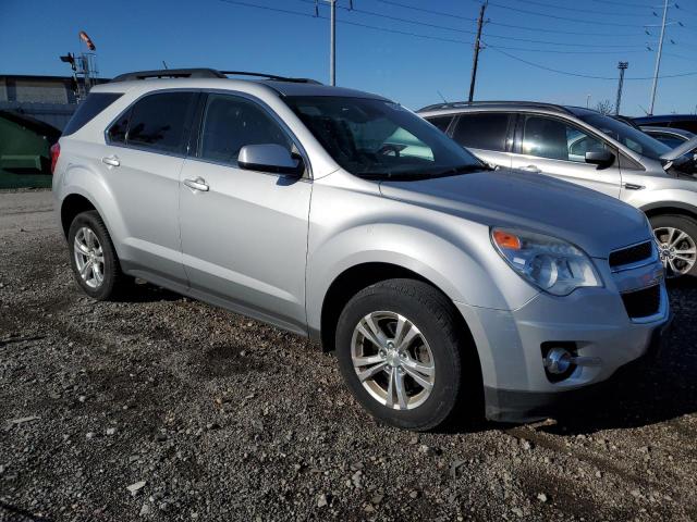 VIN 2GNFLNEK4D6339339 2013 CHEVROLET EQUINOX no.4