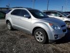 Lot #3025049223 2013 CHEVROLET EQUINOX LT