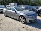 Lot #3023451283 2011 JAGUAR XJ