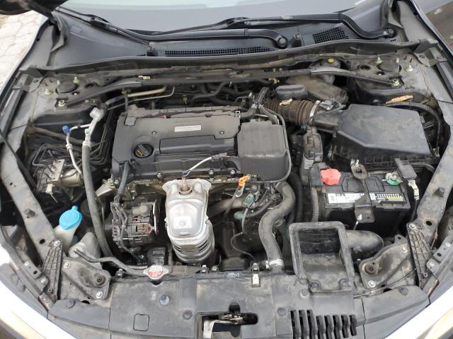 2017 HONDA ACCORD SPO - 1HGCR2F13HA228774