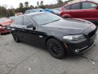 Lot #3032519237 2011 BMW 535 XI