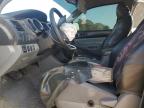 Lot #3040961478 2010 TOYOTA TACOMA DOU