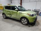 Lot #3025135183 2016 KIA SOUL