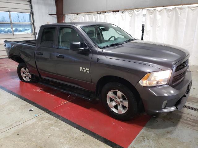 Vin: 1c6rr7fg6js282197, lot: 82840704, ram 1500 st 20184