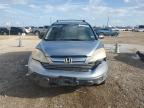 Lot #3027134800 2007 HONDA CR-V EX