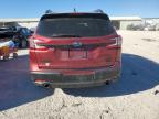 Lot #3025130202 2024 SUBARU ASCENT ONY