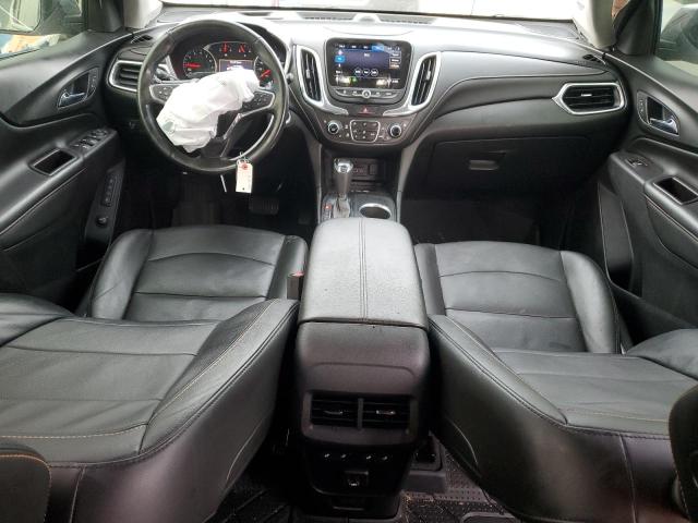 2020 CHEVROLET EQUINOX PR - 2GNAXNEV9L6196864