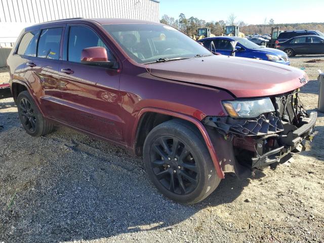 2019 JEEP GRAND CHER - 1C4RJEAG3KC625975