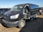 2018 FORD TRANSIT T- - 1FTYE1YMXJKA38679
