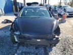 Lot #3026158298 2013 HYUNDAI ELANTRA GL