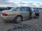 Lot #3024755244 2004 BUICK LESABRE LI