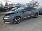 2016 NISSAN ALTIMA 2.5 - 1N4AL3AP0GC209021