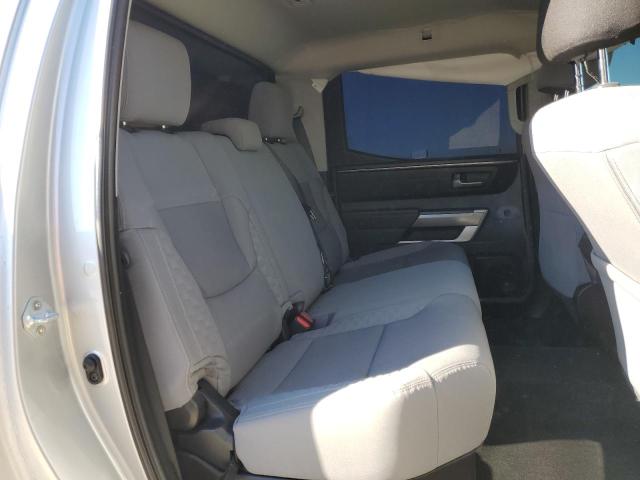 2023 TOYOTA TUNDRA CRE - 5TFLA5DB4PX068340