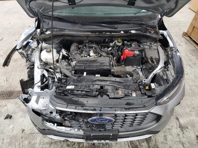 2023 FORD ESCAPE ACT - 1FMCU9GN2PUB00302