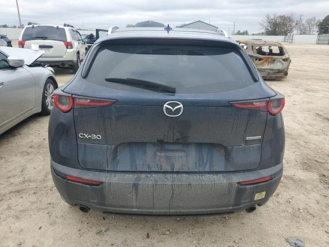 2021 MAZDA CX-30 PREM - 3MVDMADM4MM214130