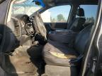 Lot #3040786787 2008 NISSAN TITAN XE