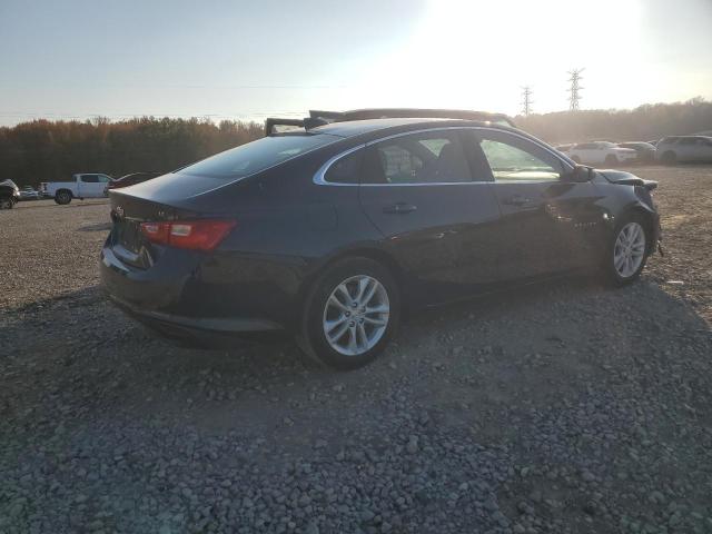 2016 CHEVROLET MALIBU LT - 1G1ZE5ST9GF322570
