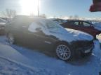 Lot #3041921850 2012 BMW 750 XI