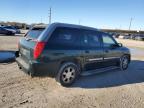 Lot #3027134787 2004 GMC ENVOY XUV