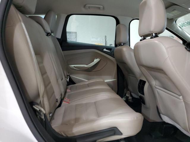 VIN 1FMCU9J9XJUD15591 2018 FORD ESCAPE no.11