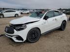 2024 MERCEDES-BENZ GLC COUPE - W1NKJ8HB3RF227177