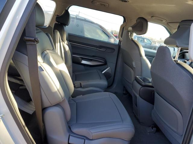 2024 KIA EV9 LIGHT KNDAB5S19R6037382