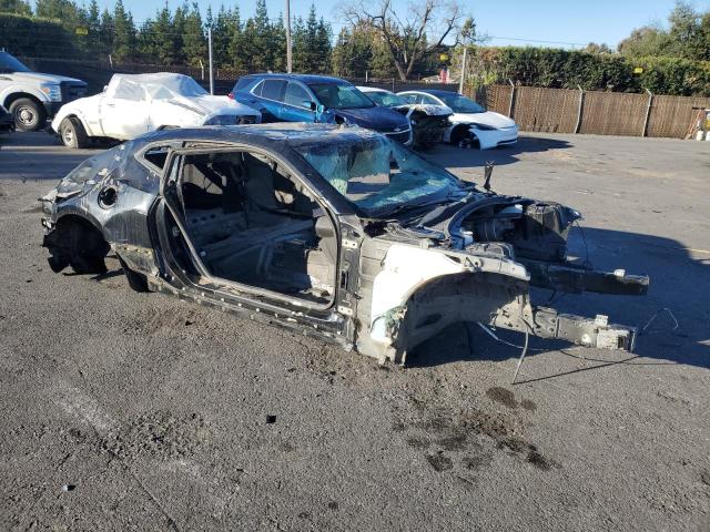 2019 CHEVROLET CAMARO ZL1 - 1G1FK1R68K0113076