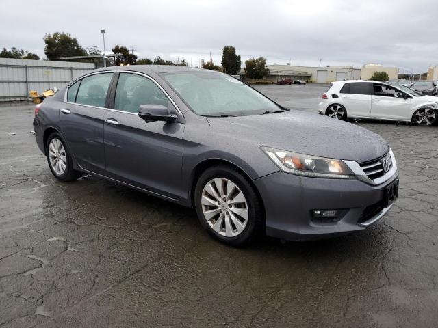 VIN 1HGCR2F71EA287967 2014 HONDA ACCORD no.4