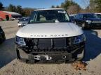 Lot #3024586602 2019 LAND ROVER RANGE ROVE