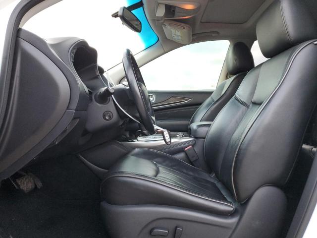 2015 INFINITI QX60 - 5N1AL0MN8FC509242