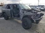 Lot #3044915011 2023 TOYOTA 4RUNNER SE