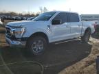 2021 FORD F150 SUPER - 1FTEW1EP6MFD06896