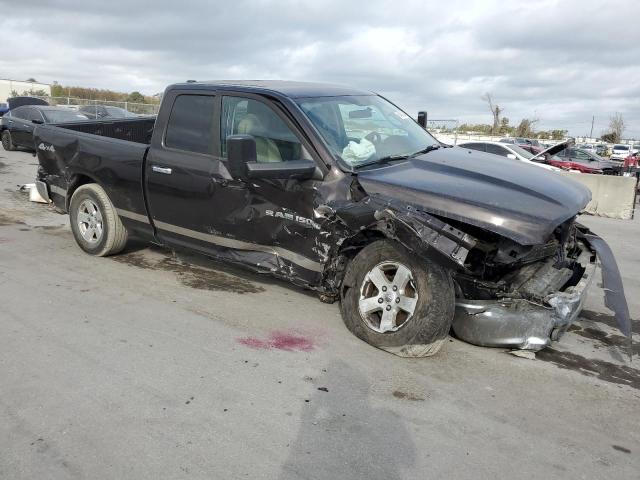 Vin: 1d7rv1gp1bs643942, lot: 84540544, dodge all models 20114