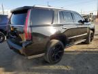 Lot #3024807393 2015 CADILLAC ESCALADE P