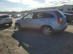 Lot #3024307024 2008 HONDA CR-V EXL